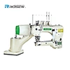 industrial sewing machine thread